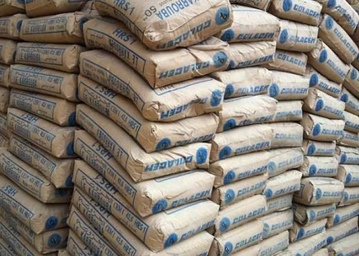 تاثیر بسیار مثبت کاهش قیمت سیمان بر بازار مسکن