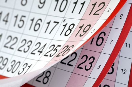 تعطیلات آخر هفته یک، 2 یا 3 روز؟