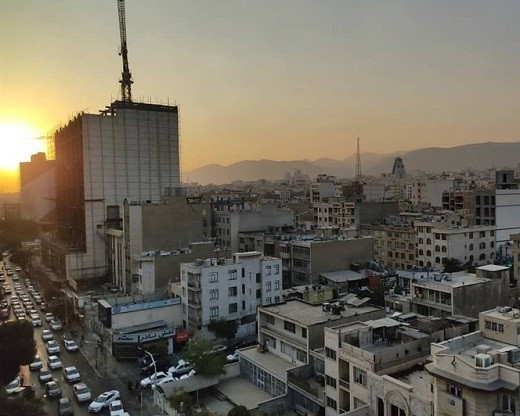 قسط 8.6 میلیونتومانی وام جدید مسکن