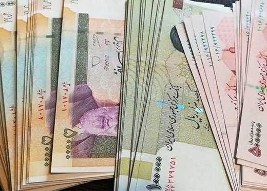 آب شدن 40 تا 90 درصدی قدرت خرید یارانه ها