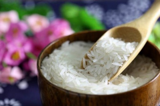 چگونه از بورس کالا برنج بخریم؟