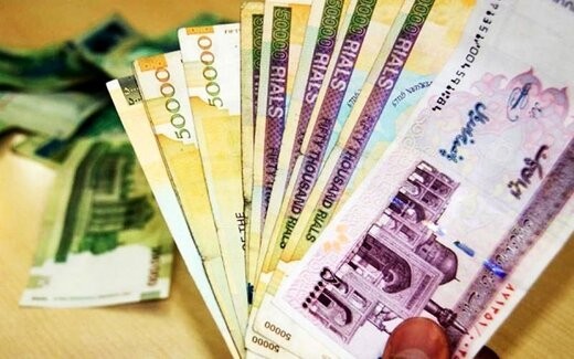 خبر خوش سازمان هدفمندی یارانهها برای کادر درمان