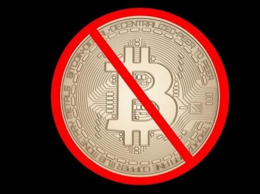 کدام کشورها برای استفاده از بیتکوین محدودیت گذاشتهاند؟