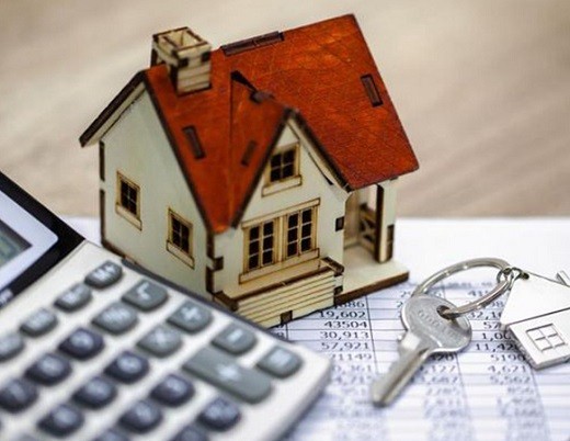 قیمت مسکن در شهریور ثابت ماند و به رکودی سنگین رفت
