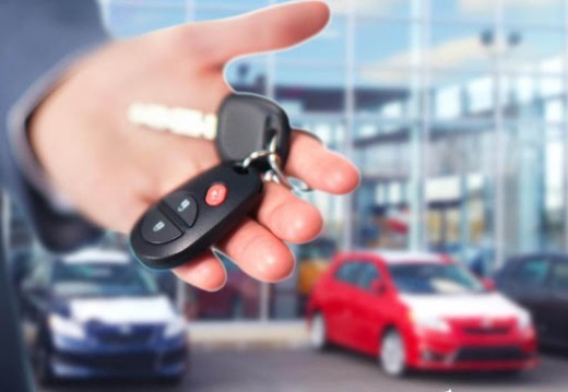 پیش پرداخت خرید خودرو نباید مشمول تورم شود
