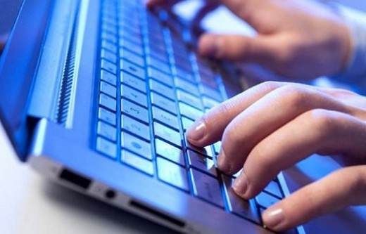 تعرفه خدمات اینترنت پرسرعت ثابت