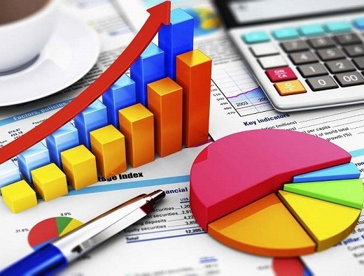 اختلاف نجومی در مهمترین آمار اقتصادی