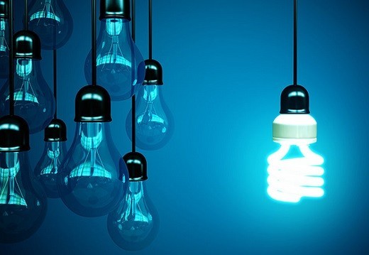 تاثیر مثبت تغییر ساعت بر کاهش مصرف برق