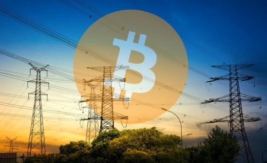 زمان فعالیت مجدد مراکز استخراج رمز ارز اعلام شد