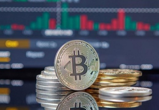 تحریم دولت بایدن علیه رمزارزها