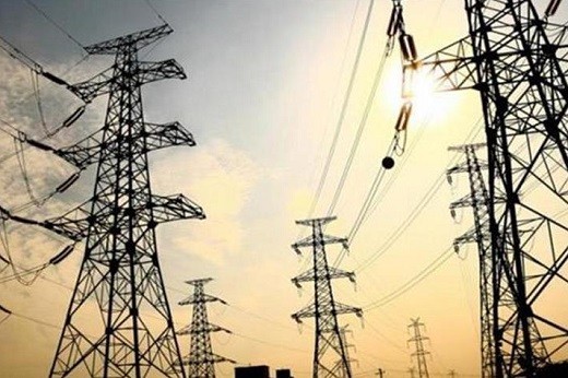 طالبان برق مورد نیاز افغانستان را چگونه تأمین خواهند کرد؟