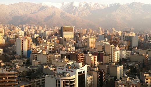 امشب پایان مهلت ثبت نام وام ودیعه مسکن