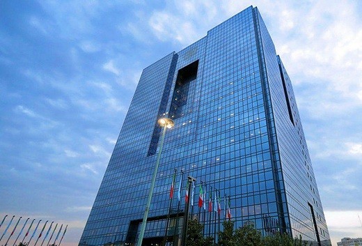 4 بانک دولتی دیگر در اتاق شیشهای