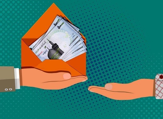 بررسی اعلام یارانه 1 میلیون و 350 هزار تومانی