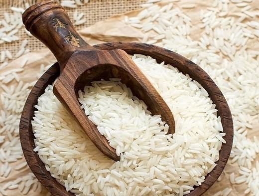 قیمت گذاری برنج در مسیر تصمیمگیری