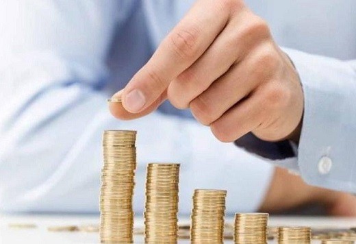 بازی دو سر باخت در ماجرای افزایش حقوقها