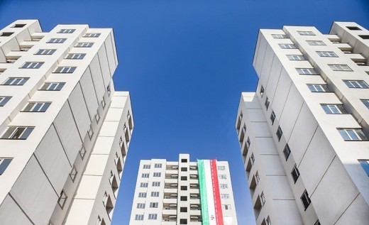ثبت نام دور ششم مسکن حمایتی کی انجام می شود؟