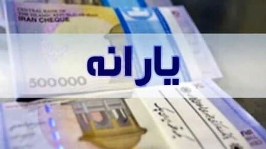 سخنان مهم رییس سازمان برنامه و بودجه درباره یارانه ها