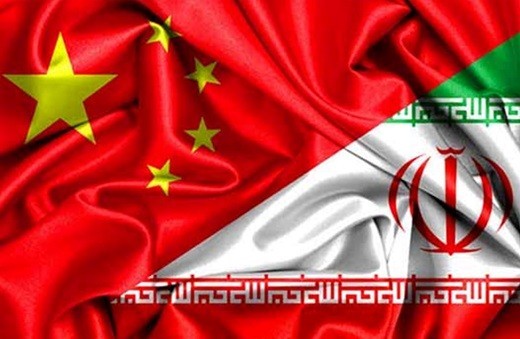 دورزدن تحریمها برای ایران توسط چین دشوار خواهد شد