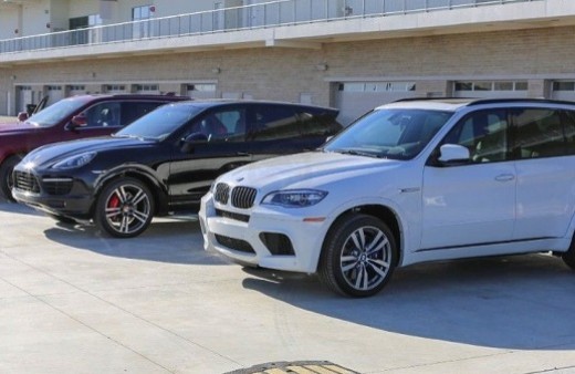 اگر واردات خودرو قانونی شود، ناچار به اجرا هستیم