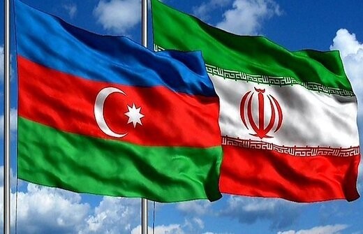ماجرای اختلاف تهران و باکو بالا میگیرد؟
