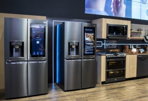 هیچ‌گونه ثبت سفارش واردات لوازم خانگی خارجی نداشته‌ایم