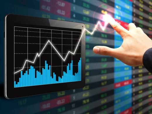 دستکاری در قیمت سهام بورس چگونه صورت می گیرد؟