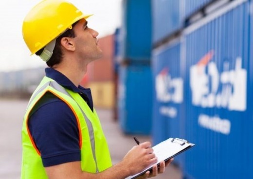 سیاست جدید ارزی و تجاری دولت اعلام شد