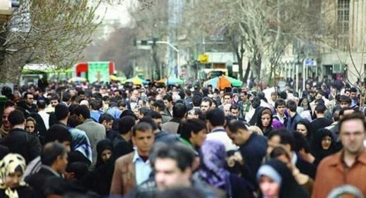 خط فقر چند میلیون تومان است؟