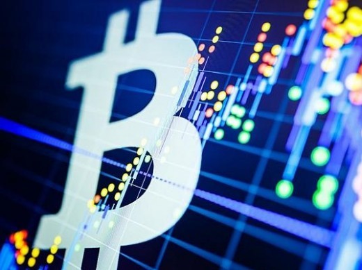 ربوده شدن میلیونها یورو رمزارز در پی نقص فنی