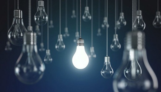 زمستان هم قطعی برق داریم؟