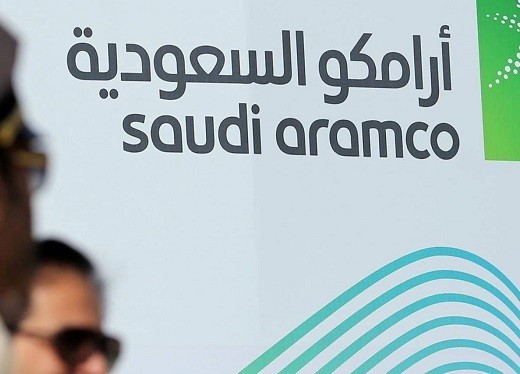 رقابت شانهبهشانه آرامکو عربستان با اپل