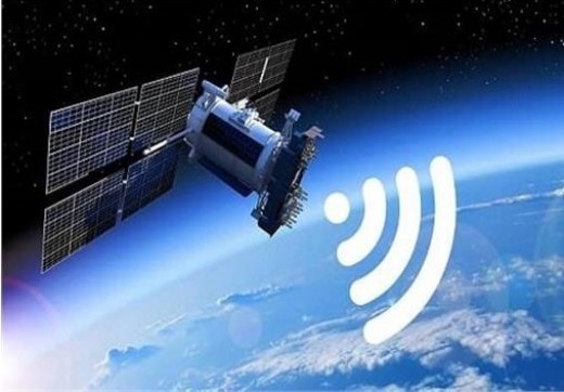 آغاز ثبت نام برای اینترنت ماهوارهای استارلینک