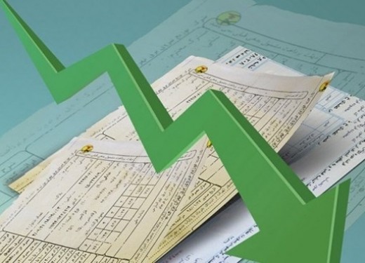 10 میلیون مشترک، طعم برق رایگان را چشیدند