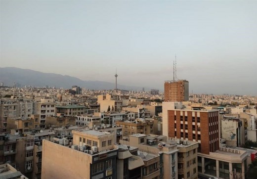 پرداخت وام 350 میلیون تومانی در قانون جهش تولید مسکن