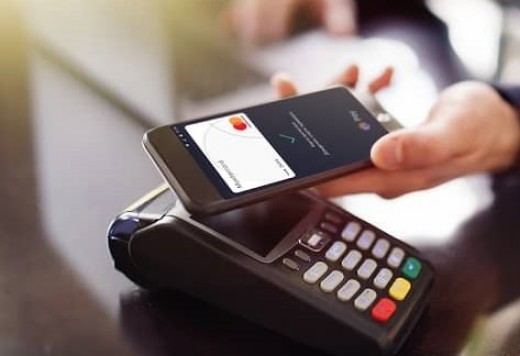 کدام بانکها بیشترین تراکنش را دارند؟