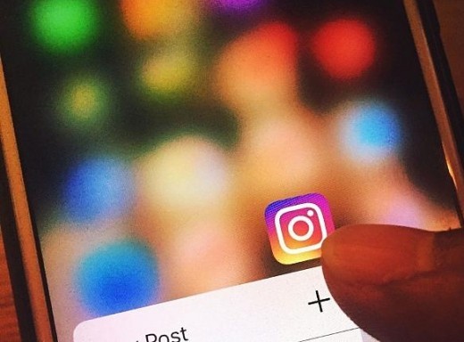اینستاگرام بار دیگر دچار اختلال و کندی شد