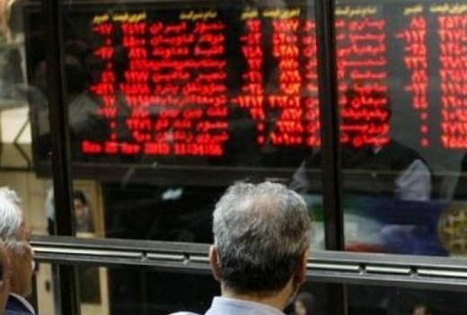 سیگنال رئیس کل بانک مرکزی برای بورس