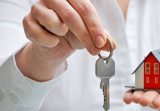 شکست اجاره بهای ابلاغی مسکن