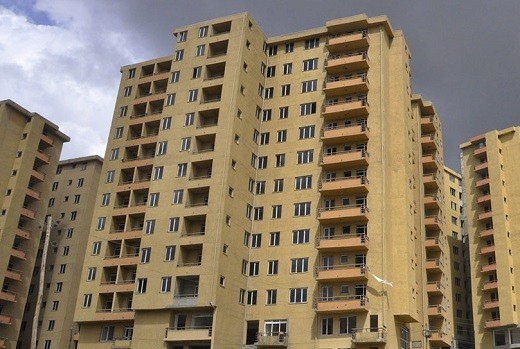 شرایط سنی آپارتمانها برای دریافت وام مسکن اعلام شد