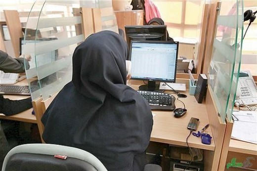 فعالیت کارمندان ادارات کی به روال عادی بازخواهد گشت؟