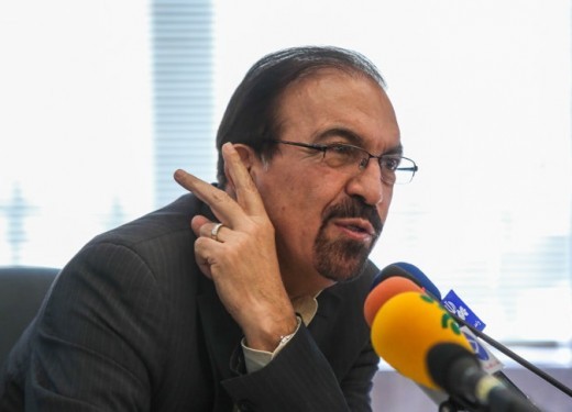 جوسازی حذف قرعهکشی خودرو