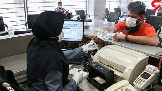 افزایش وام مسکن به 450 میلیون تومان