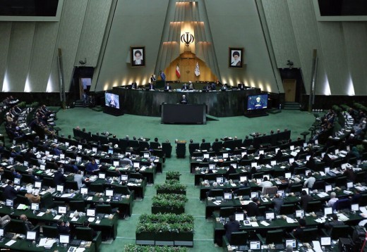سازوکار جریمه برای مشترکان پر مصرف