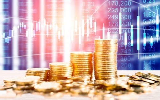 برای سرمایه گذاری، بورس بهتر است یا بازار های دیگر؟