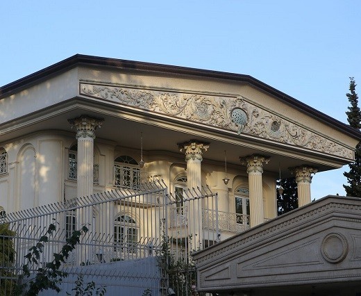 صاحبان املاک گرانقیمت، آماده پرداخت مالیات + جدول