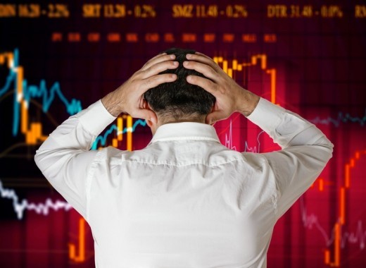 کدام سهامداران بیشترین ضرر را داشته اند؟