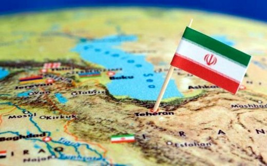 نرخ رشد اقتصادی ایران در سال جاری اعلام شد
