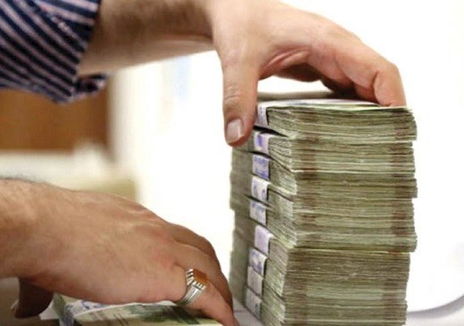 فرمول افزایش 10 درصدی حقوق + یارانه