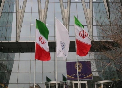 اعضای جدید شورای عالی بورس انتخاب شدند